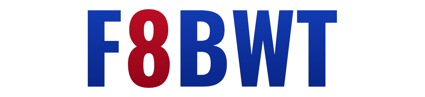 f8bwt
